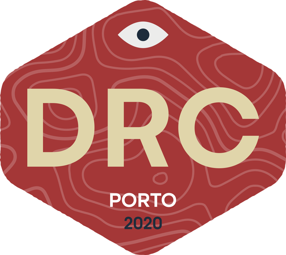 DRC • Dave's Research Co.