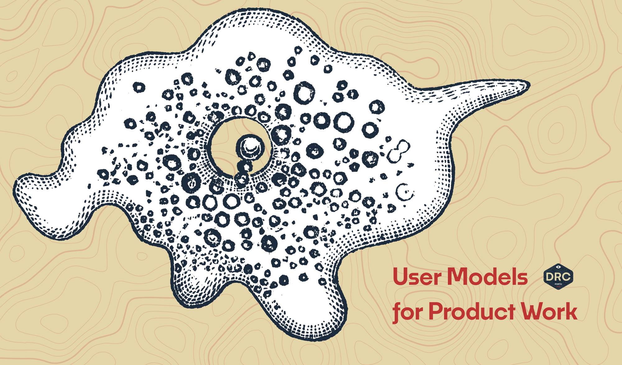 User Models for Product Work
